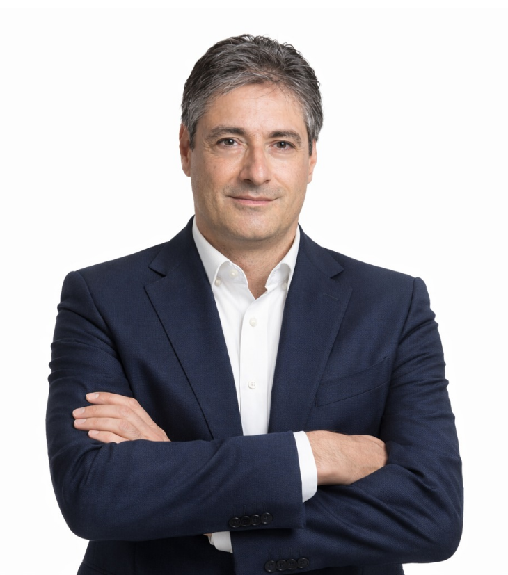 Alessandro Piergentili